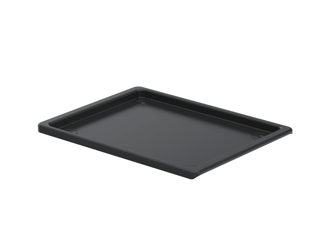 Полка IKA IO T 2.30 Drip pan